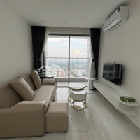 Cho Thuê Cc 1 Phòng Ngủgiá Cực Chất 9 Triệu, 50M2 Tại Happy One Central, Phú Hòa, Thủ Dầu Một