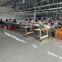 Chính chủ bán căn biệt thự và xưởng may Tại Trung Hòa, Chợ Gạo