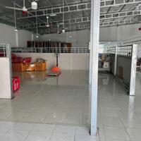 Chính chủ bán căn biệt thự và xưởng may Tại Trung Hòa, Chợ Gạo