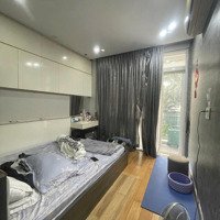 Căn Hộ Himlam Riverside 3 Phòng Ngủnội Thất Cao Cấp