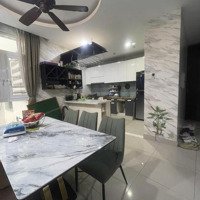 Căn Hộ Himlam Riverside 3 Phòng Ngủnội Thất Cao Cấp