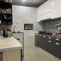 Căn Hộ Himlam Riverside 3 Phòng Ngủnội Thất Cao Cấp