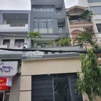 Bán Nhà Nguyễn Văn Thủ-Đa Kao-Quận 1 Giá Bán 4.050Tỷ/63,14M2. Gần Trường Trần Văn Ơn. Cho Thuê 28 Triệu