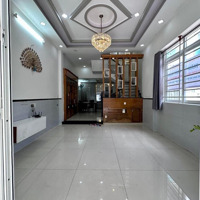 Bán Nhà Nguyễn Văn Thủ-Đa Kao-Quận 1 Giá Bán 4.050Tỷ/63,14M2. Gần Trường Trần Văn Ơn. Cho Thuê 28 Triệu