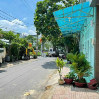 Bán Nhà Ngang 8 X 18 Đường Số 59 F14 Gò Vấp. Giá Hơn 14 Tỷ Thôi