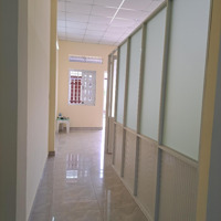 Cho Thuê Nhà Riêng, Địa Chi 36/26/18 Đường 6 , Phường Long Trường, Quận 9, Hcm
