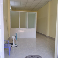 Cho Thuê Nhà Riêng, Địa Chi 36/26/18 Đường 6 , Phường Long Trường, Quận 9, Hcm