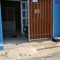 Cho Thuê Nhà Riêng, Địa Chi 36/26/18 Đường 6 , Phường Long Trường, Quận 9, Hcm