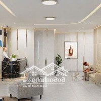 Bán Căn Góc Chung Cư Fpt Plaza 3 Đà Nẵng Ban Công Hướng Đông Bắc Mã Căn E-X.07