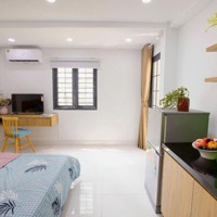 Bán Nhà Hẻm Xe Tải 16 Nguyễn Thiện Thuật , P2, Quận 3 -Diện Tích: 4,5 X 12 - Giá Bán 13 Tỷ Tl