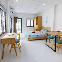 Bán Nhà Hẻm Xe Tải 16 Nguyễn Thiện Thuật , P2, Quận 3 -Diện Tích: 4,5 X 12 - Giá Bán 13 Tỷ Tl