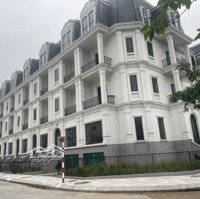 Chủ Nhà Khó Khăn Tài Chính Cần Bán Gấp Căn Liền Kề Góc Jade Square Phạm Văn Đồng Giá Đầu Tư