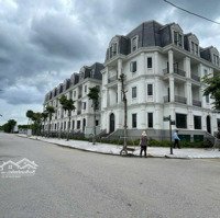 Chủ Nhà Khó Khăn Tài Chính Cần Bán Gấp Căn Liền Kề Góc Jade Square Phạm Văn Đồng Giá Đầu Tư