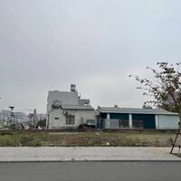 Bán Ô Áp Góc Giai Đoạn 2 Lideco Bãi Muối. DT:80m2,MT:5m.H:Đông Bắc !!!