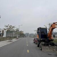 Bán Ô Áp Góc Giai Đoạn 2 Lideco Bãi Muối. DT:80m2,MT:5m.H:Đông Bắc !!!