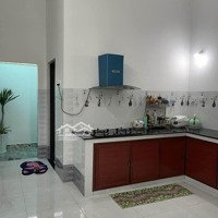 Bán Nhà Trệt Lầu Gần Chợ Đình Phú Lợi Sổ Sẵn Hoàn Côngdiện Tích80M2 Ngay Hẻm 101 Đoàn Thị Liên Chủ Ngộp