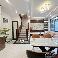 Bán Nhà Việt Hưng - Lô Góc Siêu Thoáng Đón Lộc - Full Nội Thất - Mặt Tiền Rộng - Thông Số Đẹp