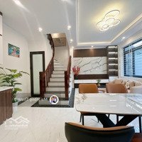 Bán Nhà Việt Hưng - Lô Góc Siêu Thoáng Đón Lộc - Full Nội Thất - Mặt Tiền Rộng - Thông Số Đẹp