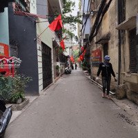 Bán Nhà Nguyễn Văn Cừ 45M ,Mặt Tiền3,7M , 5 Tầng Gara Ôtô , Kinh Doanh Giá Chào 10 Tỷ Thương Lượng .