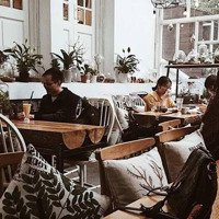 Bán Nhà Mặt Phố Trích Sài, 130M2, 7 Tầng, Mặt Tiền 7M, 110 Tỉ
