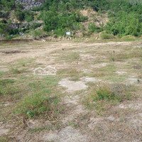 Bán Đất Tại Xã Vạn Thắng, Vạn Ninh, Khánh Hòa, Giá Thỏa Thuận, 13654.8 M2