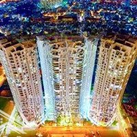 Cho Thuê Ch Hoàng Anh Thanh Bình 2 Phòng Ngủ Có Nội Thất, 10. 5 Triệu/Th