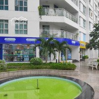 Cho Thuê Ch Hoàng Anh Thanh Bình 2 Phòng Ngủ Có Nội Thất, 10. 5 Triệu/Th