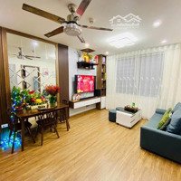 Chuyển Chỗ Làm Em Cần Bán Gấp Căn 2Pn 2 Vệ Sinhtại Chung Cư Nt_Home (109 Phố Nhổn)