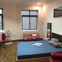 Định Cư Cần Bán Nhà 4 Tấm Ngang 4,8M Dài 20M Hẻm 4M 125 Bùi Đình Túy Phường 24 Bình Thạnh 10,5 Tỷ