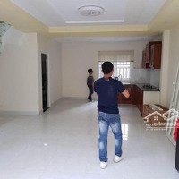 Bán Nhà Hẻm 254 Âu Cơ Phường 9 Tân Bình, 1 Trệt, Lửng, 2 Lầu, Sân Thượng 48.5M2 Giá 7.5T