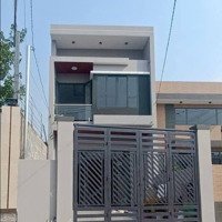 Bán Nhà Trệt Lầu Chính Chủ 150M2. Trả Trước 500 Triệu Sang Tên Nhận Nhà Ở Ngay.