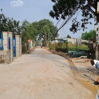 Bán Nhà Trệt Lầu Chính Chủ 150M2. Trả Trước 500 Triệu Sang Tên Nhận Nhà Ở Ngay.