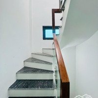 Bán Siêu Phẩm Vũ Xuân Thiều 50M2, 6Tầng Thang Máy Sân Cổng Mới Toanh Thoáng Đẹp Lô Góc Chỉ Hơn 6 Tỷ