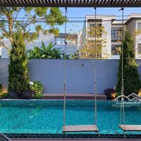 Bán Villa Đa Phước 8, 288M2 Ngang 15M Ngay Cạnh Sông Hàn - Chốt Bán 21 Tỷ - Liên Hệ: 0931479799