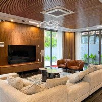 Bán Villa Đa Phước 8, 288M2 Ngang 15M Ngay Cạnh Sông Hàn - Chốt Bán 21 Tỷ - Liên Hệ: 0931479799