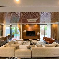 Bán Villa Đa Phước 8, 288M2 Ngang 15M Ngay Cạnh Sông Hàn - Chốt Bán 21 Tỷ - Liên Hệ: 0931479799