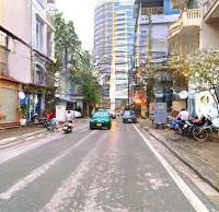 Bán Nhà Phố Thái Hà Láng Hạ, Đống Đa 140Mmặt Tiền7.3M Xây 9 Tầng Thang Máy Thông Sàn, Ô Tô Tránh Vỉa Hè