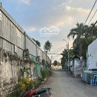 Bán Đất Hẻm Xe Hơi 60M2 Đường 102 Lã Xuân Oai, Sổ Hồng Riêng Giá Cực Tốt Chỉ 3Xx Tỷ
