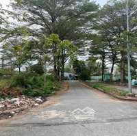 Bán Nhanh 160M Đất Nền Sổ Riêng Bưng Ông Thoàn 9 Giá Bán 8,9 Tỷ