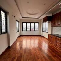 BÁN NHÀ PHÂN LÔ, LINH ĐÀM- HOÀNG MAI, 74 M2, 5 TẦNG, MẶT TIỀN 6M, GIÁ 23,5 TỶ.