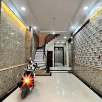 BÁN NHÀ PHÂN LÔ, LINH ĐÀM- HOÀNG MAI, 74 M2, 5 TẦNG, MẶT TIỀN 6M, GIÁ 23,5 TỶ.