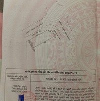 Bán Đất Lô Góc Mai Chí Thọ & Diệp Minh Châ, Hòa Xuân, Cẩm Lệ, Đà Nẵng Giá Cực Chất, 15 Tỷ, 182.7 M2