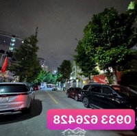 Bán Lô Đất Mặt Tiền Kinh Doanh Kdc Hiệp Thành 3 - Thủ Dầu Một, Bình Dương Giá Rẻ