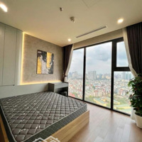 Cho Thuê Giá Cực Rẻ 3 Phòng Ngủ2Vs Full 16.5 Triệu/Tháng Tại Mỹ Đình Pearl. Liên Hệ: 0961303855 ( E Tuyên )