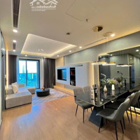 Cho Thuê Giá Cực Rẻ 3 Phòng Ngủ2Vs Full 16.5 Triệu/Tháng Tại Mỹ Đình Pearl. Liên Hệ: 0961303855 ( E Tuyên )