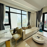 Cho Thuê Ch 2 Phòng Ngủ 2 Vệ Sinhtại Mường Thanh Viễn Triều, 16 Triệu, 62M2 Giá Ưu Đãi Bao Đẹp