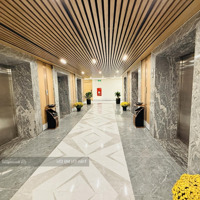 Cho Thuê Ch 2 Phòng Ngủ 2 Vệ Sinhtại Mường Thanh Viễn Triều, 16 Triệu, 62M2 Giá Ưu Đãi Bao Đẹp