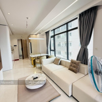 Cho Thuê Ch 2 Phòng Ngủ 2 Vệ Sinhtại Mường Thanh Viễn Triều, 16 Triệu, 62M2 Giá Ưu Đãi Bao Đẹp