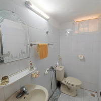 Cho Thuê Nhà Riêng 1 Tầng 45M2 Có Gác Xép_ Lô Góc 2 Mặt Thoáng_ Ngõ 173 Phương Canh_ Ôtô Vào Nhà