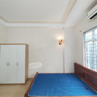 3 Triệu/Th_ Phòng Studio 25M2_ Full Đồ_ Cửa Sổ Rộng, Nhiều Ánh Sáng Ngõ 322/95 Mỹ Đình_ Ở Được Luôn: